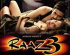 Watch Hindi Movie Raaz 3 Online