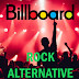 [MP3][สากล] Billboard Hot Rock & Alternative Songs ประจำวันที่ 03 กรกฎาคม 2564 [03 07 2021] [320 KBPS]