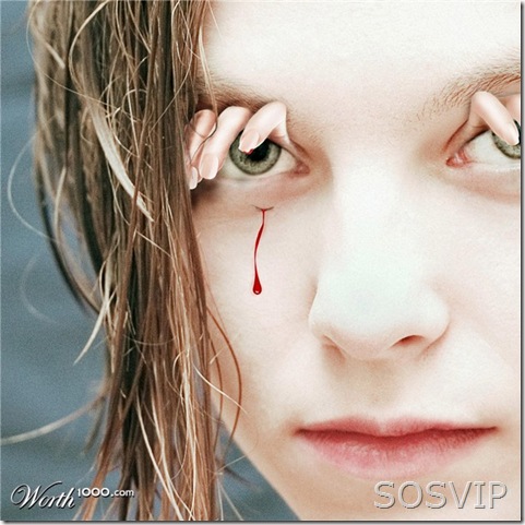 Photoshop (82)