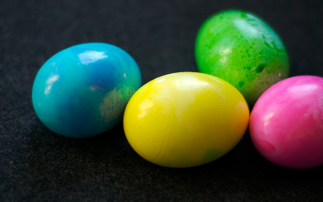 Free Download Easter 2013 HD Wallpapers for Android Tablets