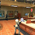Download Games Gangstar Rio untuk Layar Sentuh X6, 5800, dll