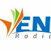 Radio Ven 1200 AM - Emisora Cristiana Santo Domingo
