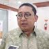 Fadli Zon Kecam Rektorat yang Memanggil BEM UI karena Kritik Jokowi: Sungguh Memalukan