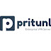 Cài đặt và sử dụng Pritunl VPN để thực hiện VPN đến môi trường AWS Private trên Ubuntu