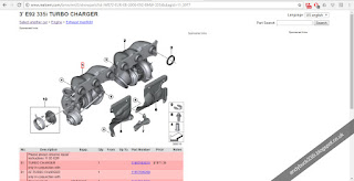 RealOEM.com 335i Turbo Schematic