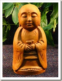 JIZO