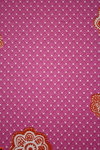texture wallpaper vintage. texture wallpaper vintage.