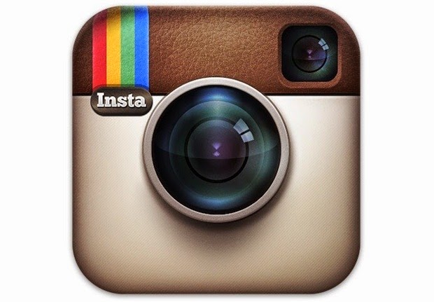 Instagram Beğeni Arttırma Ücretsiz