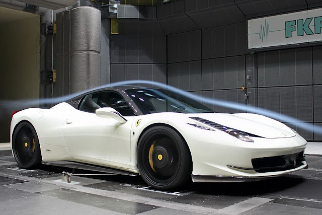 Download Ferrari 458 Italia HQ