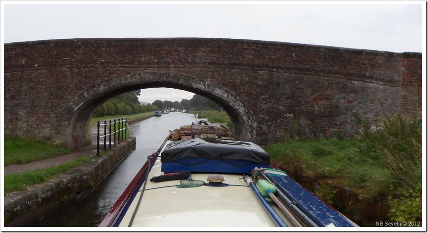 SAM_2570 Cranfleet Cut