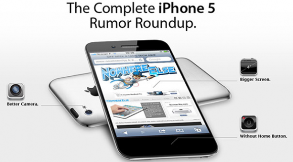 iphone 5 release date australia. iphone 4 release date in