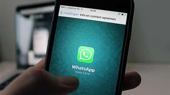"whatsapp shortcut keys" "whatsapp text tricks" "whatsapp chat tricks" "whatsapp secret chatting" "whatsapp keyboard shortcuts" "whatsapp shortcut typing" "whatsapp tricks 2021" "whatsapp shortcut keys mobile"