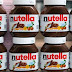 Sweet spreads and childhood memories A Nutella nostalgia trip