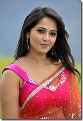 anushka hot in damarukam photos stills gallery cute and beautiful looking photo shoot photos stills images pics gallery