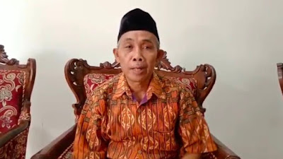 Tokoh Masyarakat dan Pemuka Agama Kabulaten Sintang Mendukung dan Mengapresiasi Penunjukan Calon Tunggal Kapolri Oleh Presiden Republik Indonesia