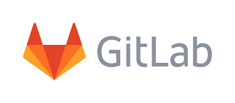 GitLab emite atualização após  um bug crítico na codificação de senhas 