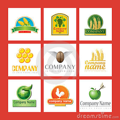 Company Logos