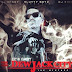 Dew Baby - Dew Jack City