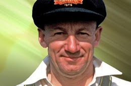 Top Five Batsmen of All Times In Cricket History
