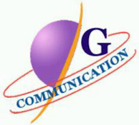 PT Golden Communication 