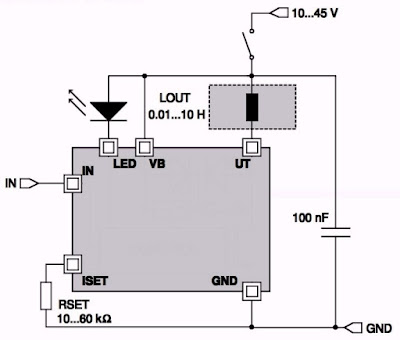 iC-JE_03 (© iC-Haus GmbH