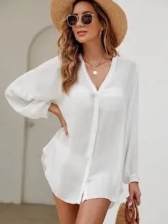Boho Beach Essential