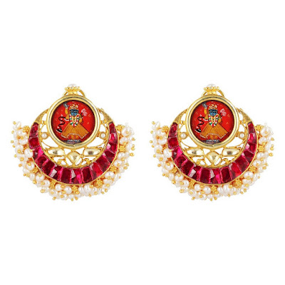 https://www.jewelsofjaipur.com/tribal-jewellery