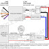 Ge Rr7 Relay Wiring Diagram