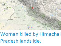 https://sciencythoughts.blogspot.com/2015/11/woman-killed-by-himachal-pradesh.html
