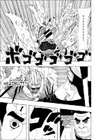 naruto chapter 470