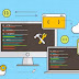AWS Certified Solutions Architect – Professional 2019