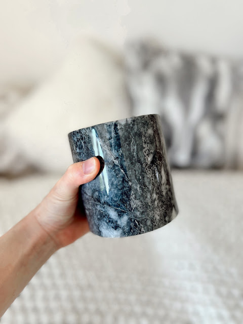 home decor, Amesia Store etsy, Amesia Store review, marble calacatta viola etsy, calacatta viola bowl etsy, shop calacatta viola, marble home decor shop, lifestyle, marble bowl