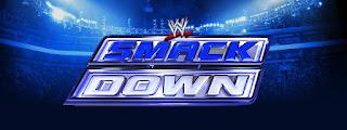  SmackDown