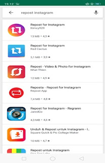 TIPS DAN TRIK JITU RESPOST INSTAGRAM TIPS DAN TRIK JITU RESPOST INSTAGRAM