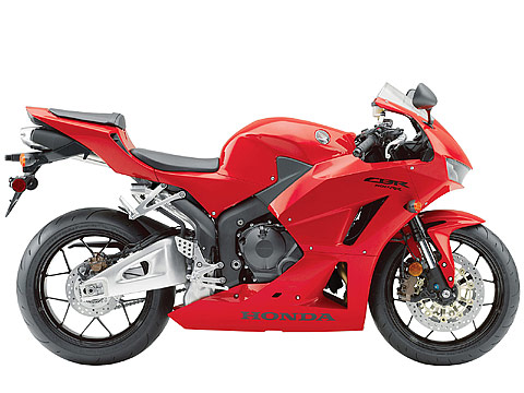 2013 Honda CBR600RRA C-ABS Gambar Motor, 480x360 pixels