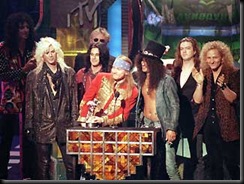 guns_n_roses