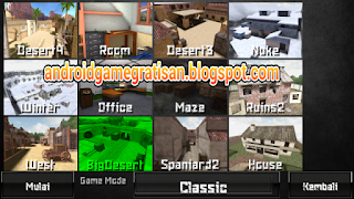 Special Forces Group 2 apk + obb