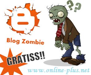 Blog Zombie Gratis Berkualitas Terbaru Blog Zombie Gratis Berkualitas Terbaru
