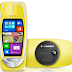 NOKIA 3310 - Windows Phone එකක් ලෙසින් එයි.