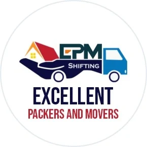 Packers and movers in Jogeshwari