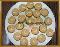 http://www.momrecipies.com/2008/10/besan-laddu-besan-ladoo.html