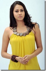 Telugu Actress Panchi Bora New Pictures Photos