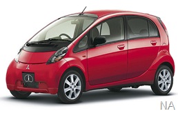 iMiEV750x450