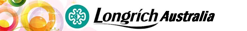 Longrich Australia