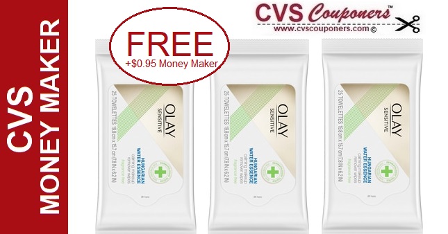 https://www.cvscouponers.com/2019/03/cvs-money-maker-olay-cleansing-wipes.html