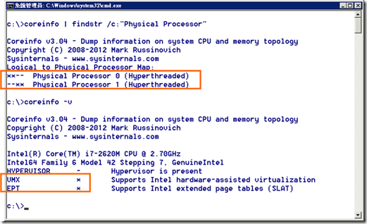 vm_checkcpu[4]