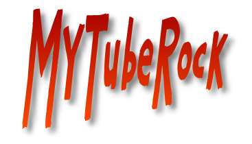 MyTubeRock