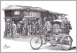 http://msn-msian.blogspot.com