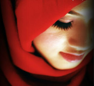 Is Head Cover For Women Mandatory In Islam?:Muslima.Com