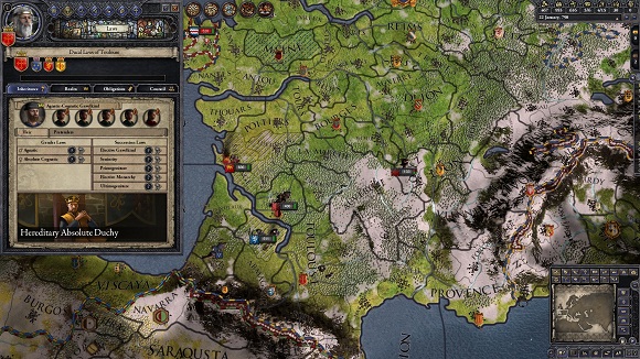crusader-kings-ii-conclave-pc-screenshot-www.ovagames.com-1